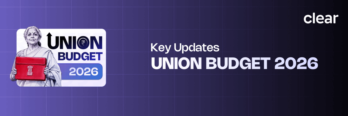 budget 2026 highlights gst business changes