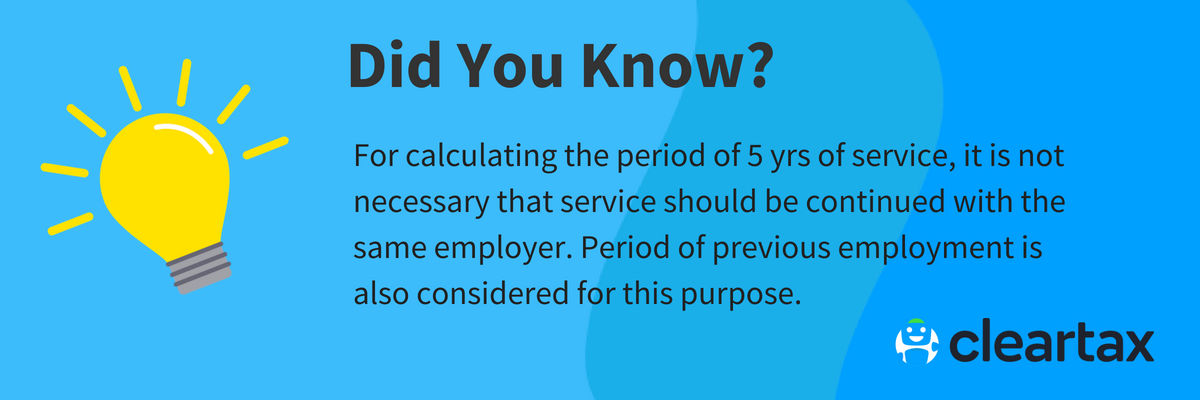 Did-You-Know (3)