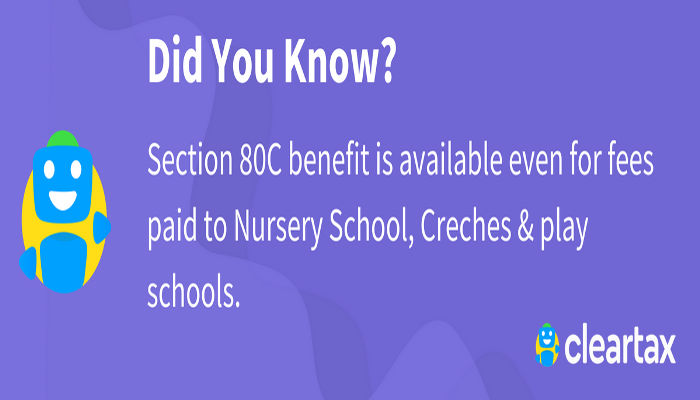 Did you know?