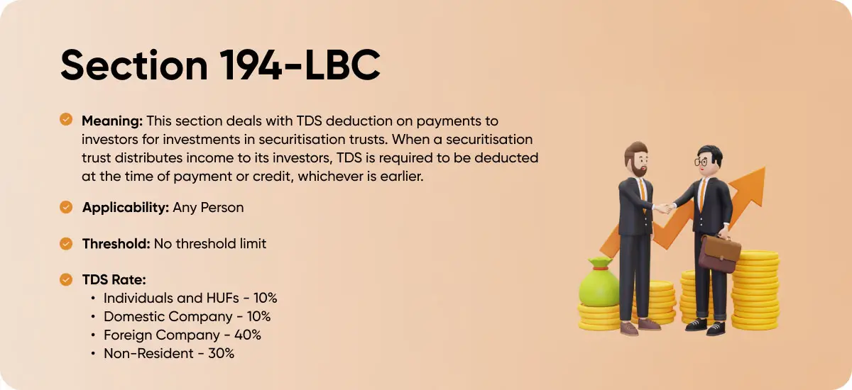 Section 194-LBC