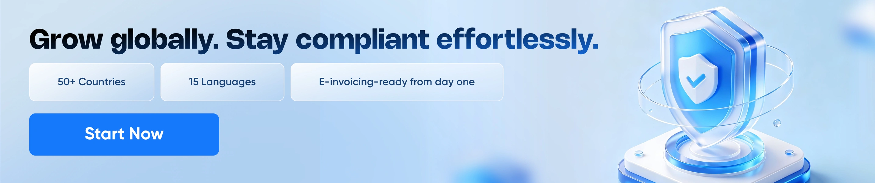 E-Invoicing Platform Spain